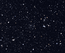 NGC 6811.png