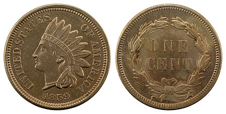 Tập_tin:NNC-US-1859-1C-Indian_Head_Cent_(wreath).jpg