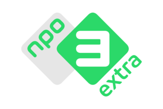 NPO 3 Extra Television channel