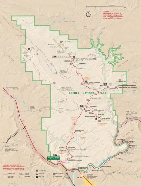 File:NPS arches-national-park-map.pdf