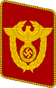 NSDAP-Reichsleiter-pre1939.svg