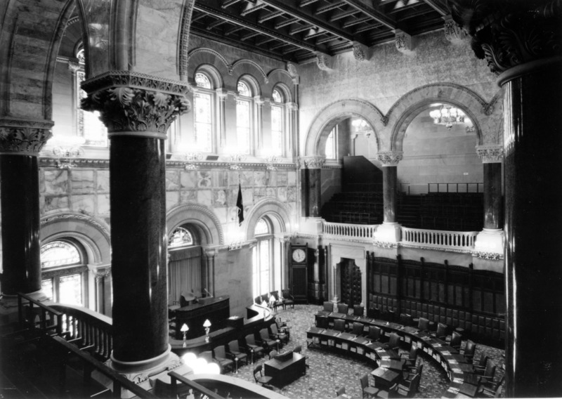 File:NYSenateChamber.tif