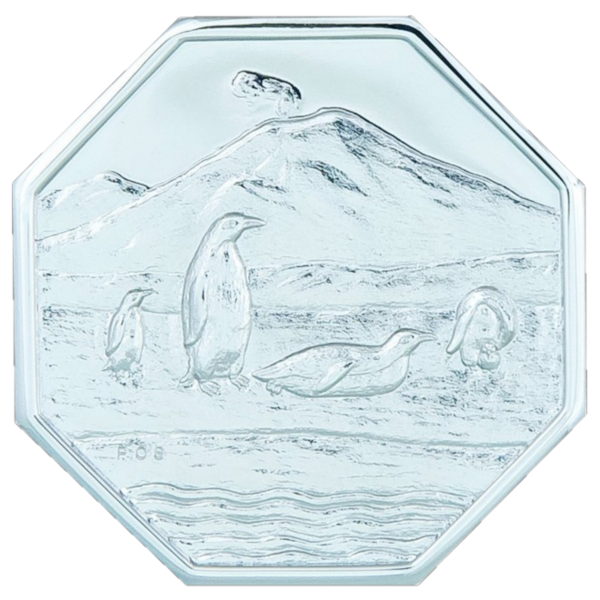 File:NZAM (reverse).png