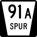 File:N SPUR 91A.svg