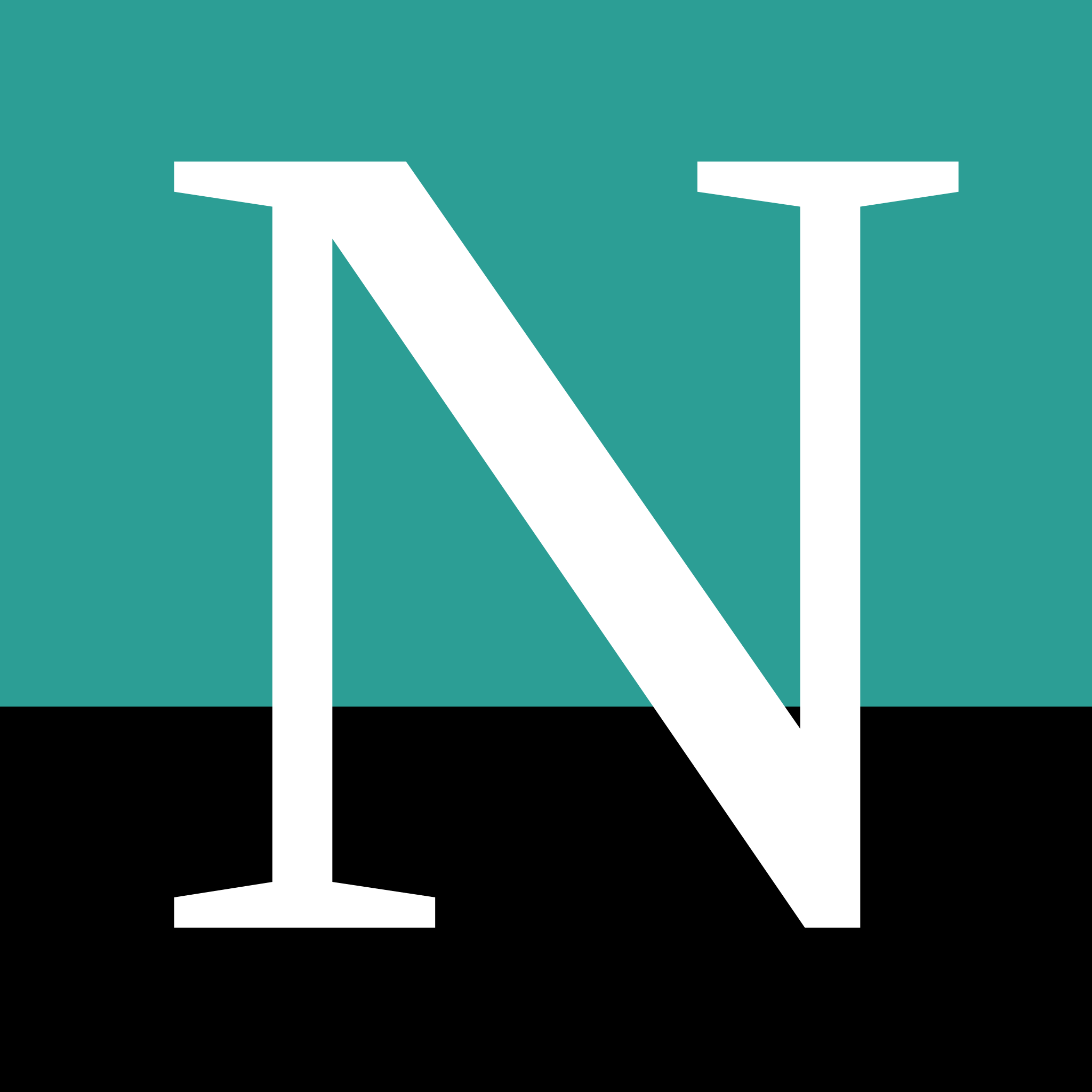 Названия на букву n. Логотип n. Буква n лого. Буква n на зеленом фоне. Буква n на черном фоне.