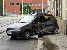 Car accident Nabourany Fiat v Brne.jpg
