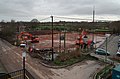 Nailsea and Backwell railway station MMB D4.jpg