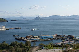 Baie de Nakhodka en septembre.JPG