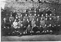 Naoussa. Lappeion.1920 - 21.Α τάξις Ημιγυμνασίου Ναούσης.jpg