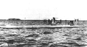 French Submarine Narval Q4 Wikipedia