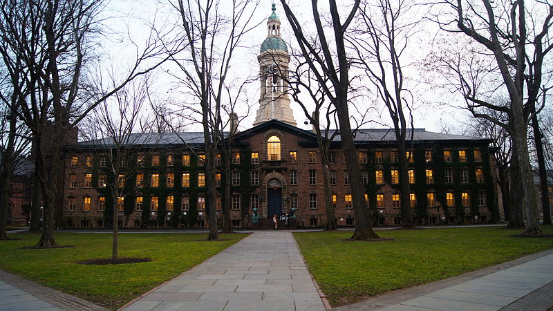 File:Nassau Hall Princeton Uni.JPG