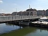 (nl) 1912 Nassau Bridge