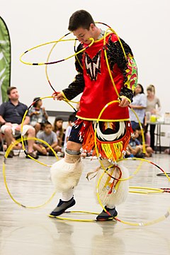 National Aboriginal Day 2015 (19003244776).jpg