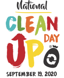 Национален ден на чистењето