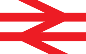 National Rail logo.svg