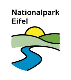 Национальный парк Eifel.svg