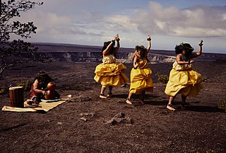 Traditional Hawaiian games