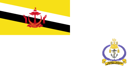 Fail:Naval_Ensign_of_Brunei.svg