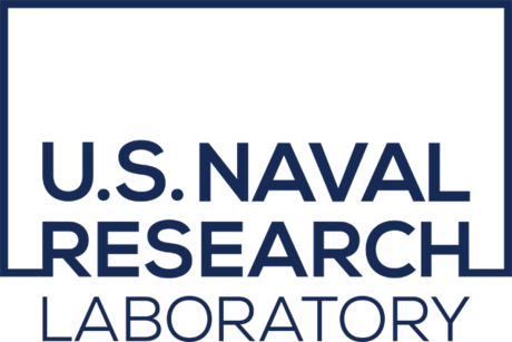 Laboratorio de Investigación Naval de Estados Unidos