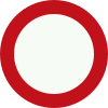 Nederlands verkeersbord C1.svg