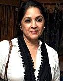 Neena Gupta: Âge & Anniversaire