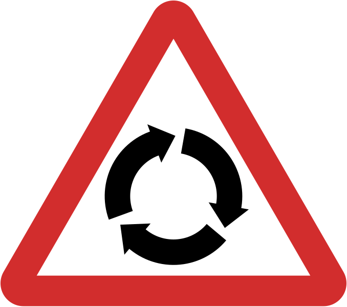 File:Nepal road sign B9.svg