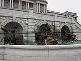 library of congress