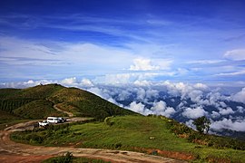 Noen Chang Suek, Thong Pha Phum National Park, Kanchanaburi, by Khunkay #3