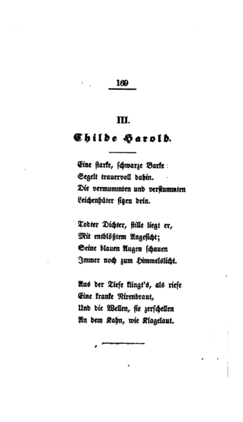 File:Neue Gedichte (Heine) 169.gif