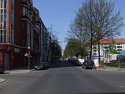 Neukölln Harzer Straße 02