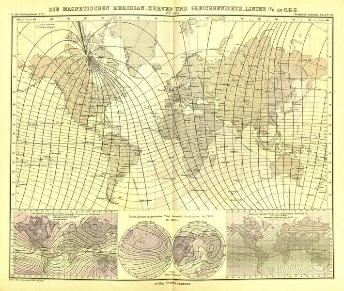 File:Neumayer Atlas des Erdmagnetismus 2.pdf