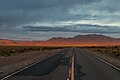 Nevada Mountain Highway PLC-HW-9.jpg