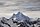 Nevado Huantsan.jpg