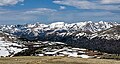 Never Summer Mountains, Colorado.jpg