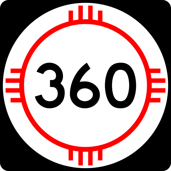 File:New Mexico 360.svg