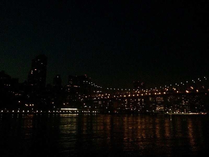 File:New York City - -i---i- (29890349315).jpg