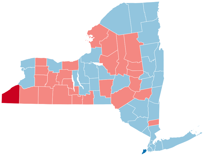 File:New York County Flips 2012.svg