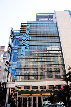 New York Law School main entrance.jpg