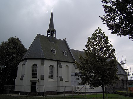 Nhkerkbruchem