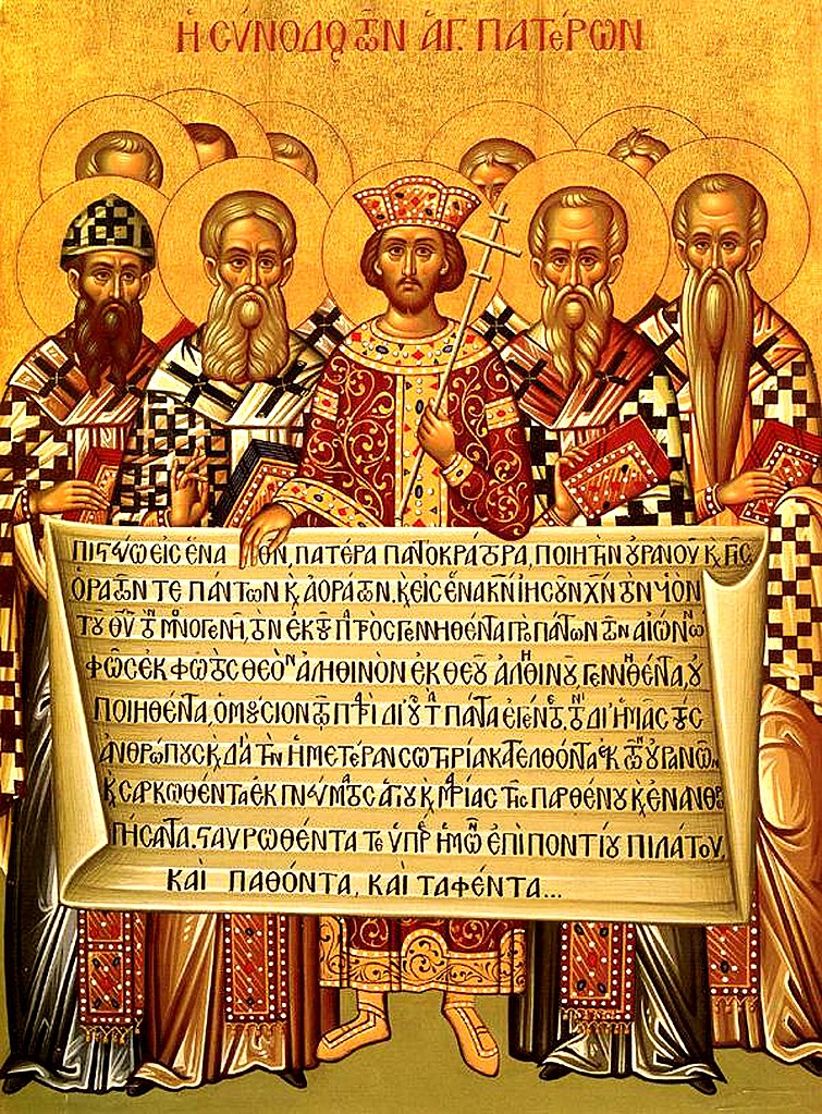 Fájl:Nicaea icon.jpg