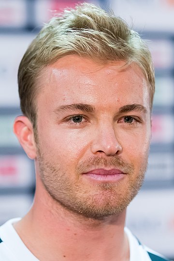 File:Nico Rosberg 2016.jpg