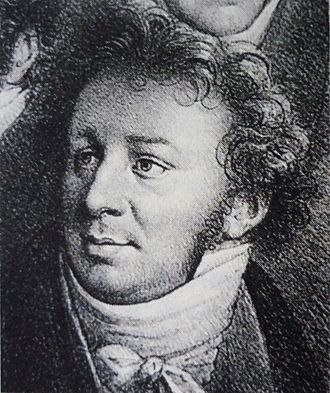 Nicolas Brazier Nicolas Brazier.JPG