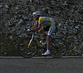 Miniatuur voor Bestand:Nikita Eskov - Vuelta 2008.jpg
