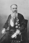 Nikola Pašić