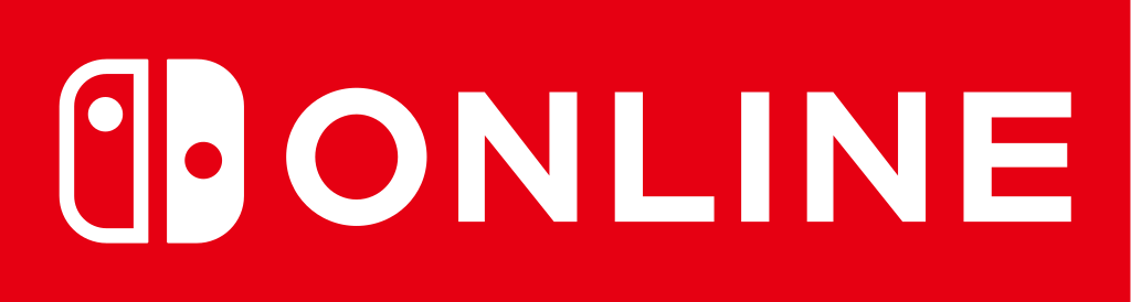 File Nintendo Switch Online Logo Svg Wikimedia Commons