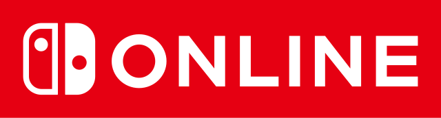 ファイル Nintendo Switch Online Logo Svg Wikipedia