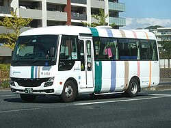 Nishitetsu bus 0352.jpg