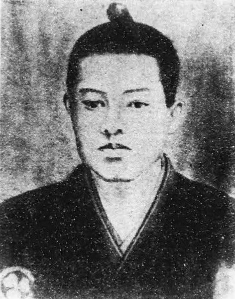 File:Nishiyama Kennosuke.jpg