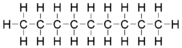 Alkane