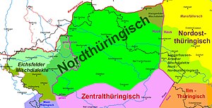 Nordthüringer Dialekte.jpg